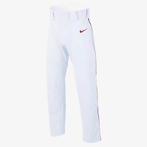 Nike Vapor Select Big Kids&#039; (Boys&#039;) Baseball Pants BQ6443-104