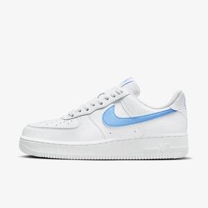 Nike Air Force 1 &#039;07 NN Women&#039;s Shoes DV3808-103