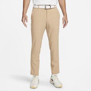 Nike Tour Repel Flex Men&#039;s Slim Golf Pants FD5624-200