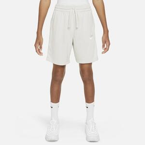 Nike Jersey Big Kids&#039; (Boys&#039;) Shorts DA0806-072