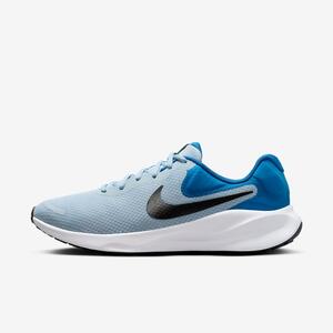 Nike Revolution 7 Men&#039;s Road Running Shoes FB2207-402