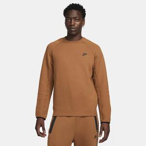 Nike Sportswear Tech Fleece Men&#039;s Crew FB7916-281