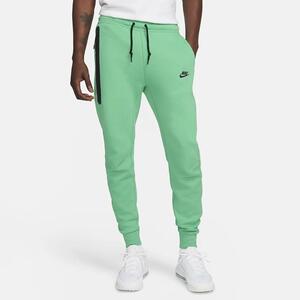 Nike Sportswear Tech Fleece Men&#039;s Joggers FB8002-363
