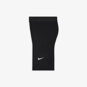 Nike Pro Big Kids&#039; (Boys&#039;) Dri-FIT Shorts (Extended Size) FN8313-010