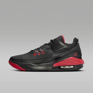 Jordan Max Aura 5 Men&#039;s Shoes DZ4353-006