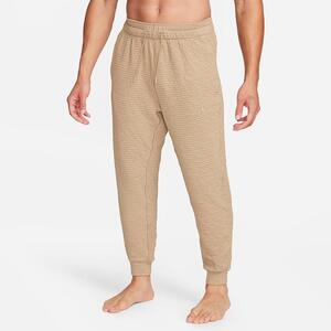 Nike Yoga Men&#039;s Dri-FIT Pants DV9885-247
