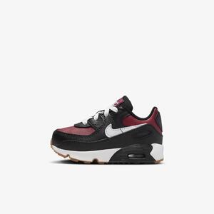 Nike Air Max 90 LTR Baby/Toddler Shoes CD6868-024