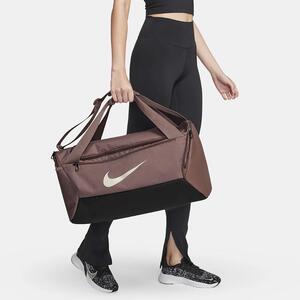 Nike Brasilia Training Duffel Bag (Small, 41L) DM3976-208