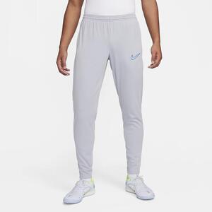 Nike Dri-FIT Academy Men&#039;s Dri-FIT Soccer Pants DV9740-012