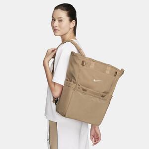 Nike (M) Convertible Diaper Bag (Maternity) (25L) DR6083-200