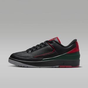Air Jordan 2 Low &quot;Origins&quot; Men&#039;s Shoes DV9956-006