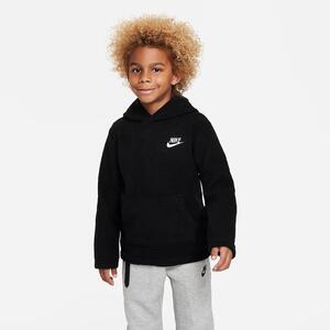 Nike Sportswear Little Kids&#039; Hoodie 86K380-023