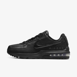 Nike Air Max LTD 3 Men&#039;s Shoe 687977-020