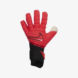 Phantom Elite Goalkeeper Soccer Gloves CN6724-636