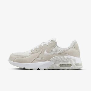 Nike Air Max Excee Women&#039;s Shoes CD5432-009