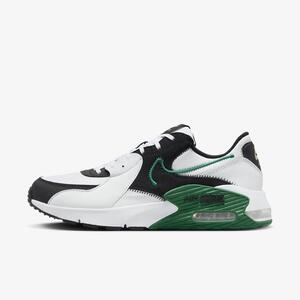 Nike Air Max Excee Men&#039;s Shoes DZ0795-102