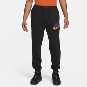 Nike Club Fleece Men&#039;s Fleece Joggers FN3094-010