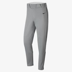 Nike Vapor Select Men&#039;s Baseball Pants BQ6435-053