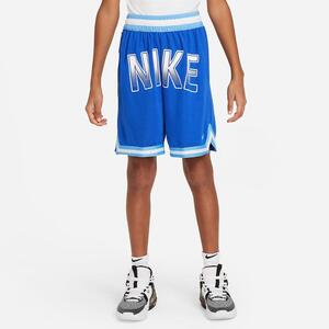 Nike DNA Culture of Basketball Big Kids&#039; Dri-FIT Shorts FN8351-480