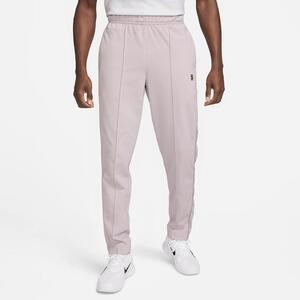 NikeCourt Men&#039;s Tennis Pants DC0621-019