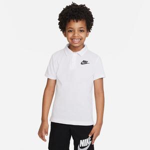 Nike Sportswear Little Kids&#039; Top 86J348-001