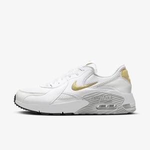 Nike Air Max Excee Women&#039;s Shoes CD5432-129