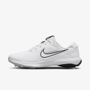 Nike Victory Pro 3 Men&#039;s Golf Shoes (Wide) DX9028-101