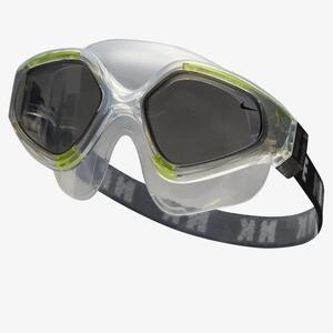 Nike Expanse Swim Mask Goggle NESSC151-312