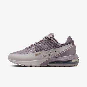 Nike Air Max Pulse Women&#039;s Shoes FD6409-202