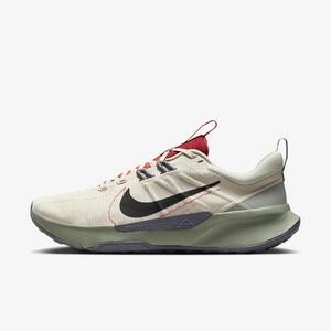 Nike Juniper Trail 2 Men&#039;s Trail Running Shoes DM0822-102