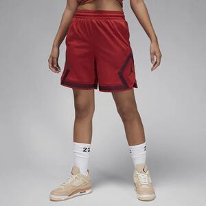 Jordan Sport Women&#039;s Diamond Shorts FB4588-615