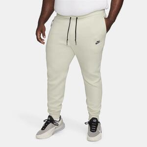 Nike Sportswear Tech Fleece Men&#039;s Joggers FB8002-020