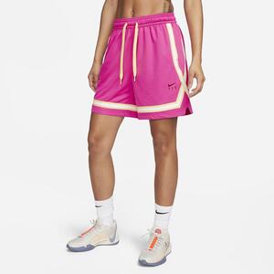 Nike Fly Crossover Women&#039;s Basketball Shorts DH7325-605
