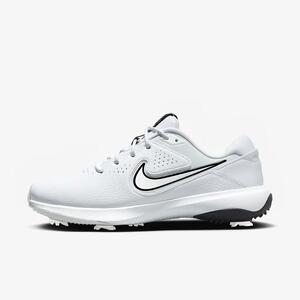 Nike Victory Pro 3 Men&#039;s Golf Shoes DV6800-101