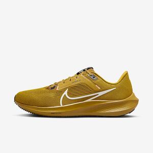 Nike Pegasus 40 Men&#039;s Road Running Shoes DV3853-700