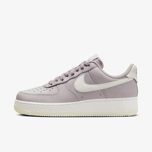 Nike Air Force 1 &#039;07 EasyOn Women&#039;s Shoes DX5883-001