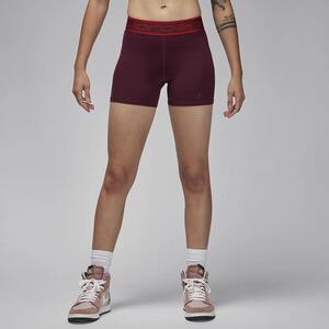 Jordan Sport Women&#039;s 5&quot; Shorts FB4623-681