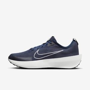 Nike Interact Run Men&#039;s Road Running Shoes FD2291-402