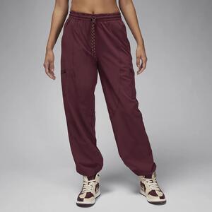Jordan Sport Women&#039;s Tunnel Pants FB4659-681