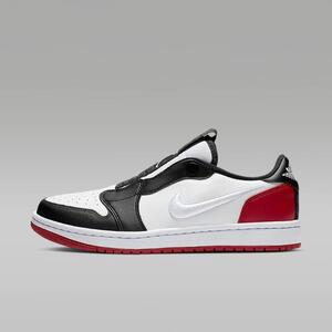 Air Jordan 1 Retro Low Slip Women&#039;s Shoes AV3918-102