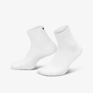 Nike Unicorn Dri-FIT ADV Cushioned Ankle Socks (1 Pair) DQ7597-100