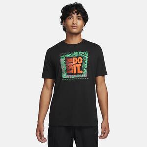 Nike Sportswear T-Shirt FQ3772-010