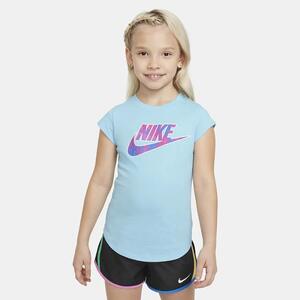 Nike Club Little Kids&#039; Graphic T-Shirt 36L654-BJB