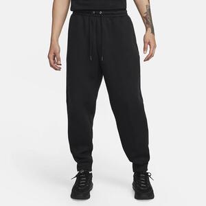 Nike Tech Fleece Reimagined Men&#039;s Fleece Pants FN3403-010