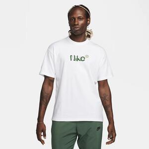 Nike Sportswear Max90 T-Shirt FQ3766-100