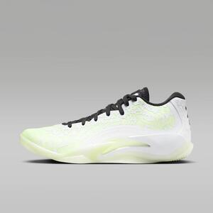 Zion 3 Basketball Shoes DR0675-110