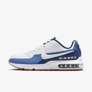Nike Air Max LTD 3 Men&#039;s Shoe 687977-114