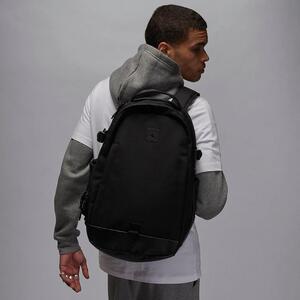 Jordan Cordura® Backpack (29L) MA0899-023
