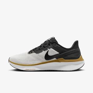 Nike Structure 25 Men&#039;s Road Running Shoes DJ7883-103