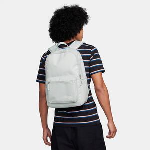 Nike Heritage Eugene Backpack (23L) DB3300-034